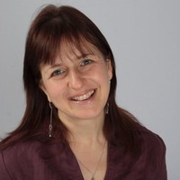 Helen Goldenberg