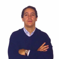 Francisco Javier Larraín Baltra