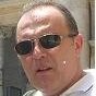 Petar Ivanov