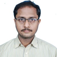 Debabrata Pal