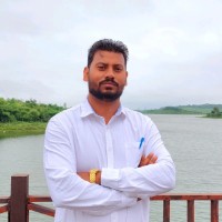 Jitendra Kumar Singh