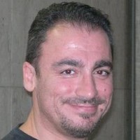 Luciano Pulvirenti