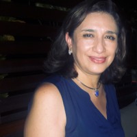 Miriam Jaramillo