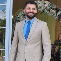 Tiago Amarante
