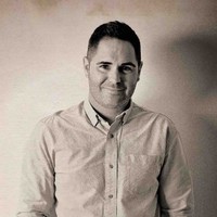 David Poulin Darveau