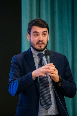 Ciro Ascione