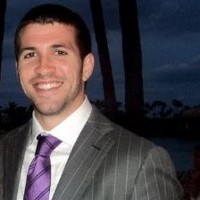 Graham Gano