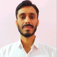 Lakhan Singh Solanki