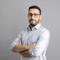 Taher Khamis
