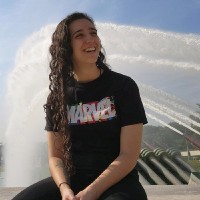 Ofer Ovadia