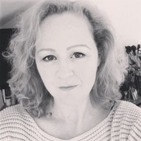 Jane Hasni