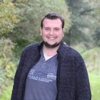 Bas V.