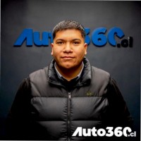 Sebastian Octavio Martínez Manzo