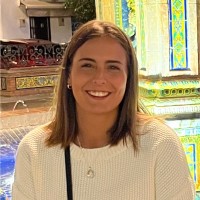 Marta Cubero Rubio