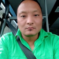 Ramesh Lama Lo