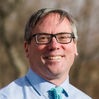 Erik Kluzek