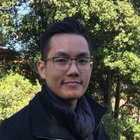 Paul Duong
