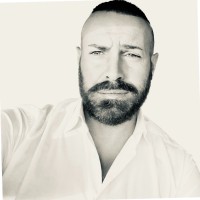 Sebastiano Ferraro