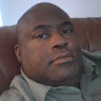 Karl Porter