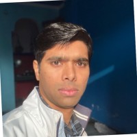 Sudhir A.
