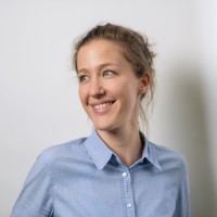 Nicole Günter