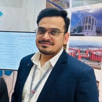 Amit Garsa