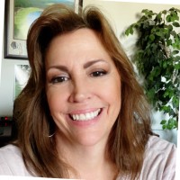 Maryann Moreira