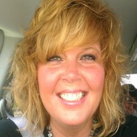 Pennie Terrell