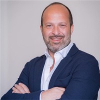 Davide Morici