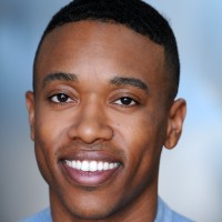 Gene Jackson
