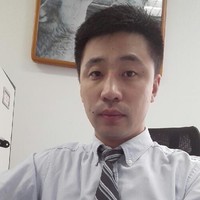 Jiayun Li