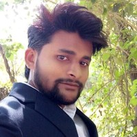 Sukhadev Kumbhar