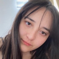 Gina Ozimisa Grimal