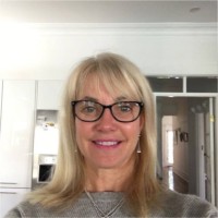 Helen Angwin