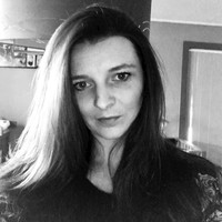 Aurelie Van Eesbeeck