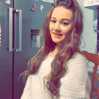 Rebecca Smith