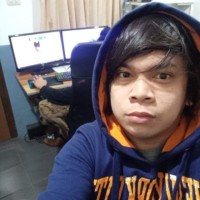 Arnel A.