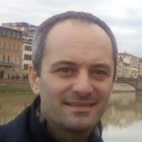 Antonio Giurini