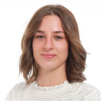 Angelina Pinkes
