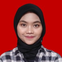 Dea Yolanda