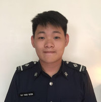 Yong Boon