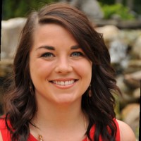 Kendall Foust