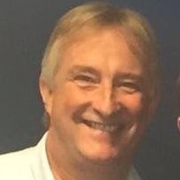 Nick Bright