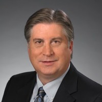 James Knapp