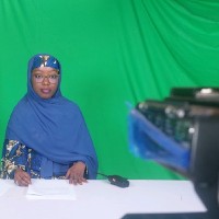 Ibrahim Ummu-Salmah