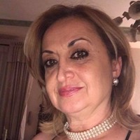 Sevana Kharmandarian
