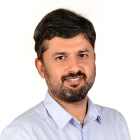 Aseem Sood