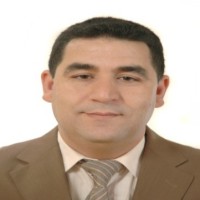 Khalid Houssaini