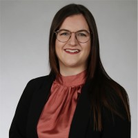 Noémi Julia Berger