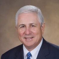 Will Goodman